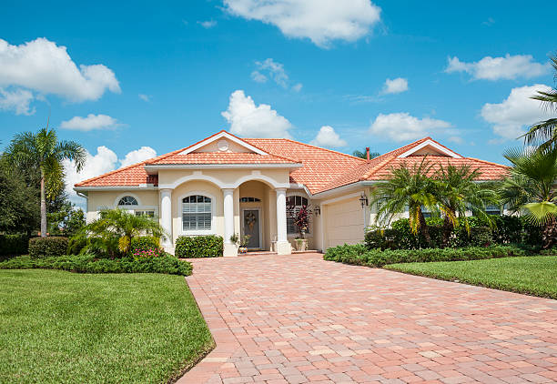 Best Driveway Paving Contractor  in San Felipe Pueblo, NM